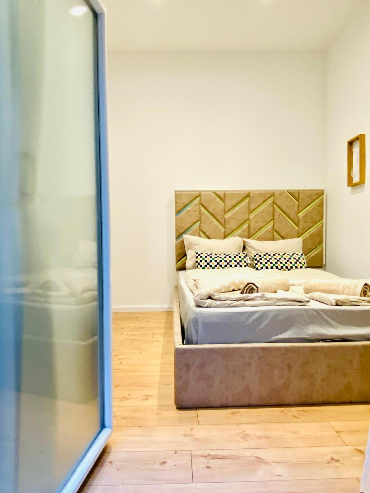 Amazing Gem 4-br Retreat Breathtaking Views *