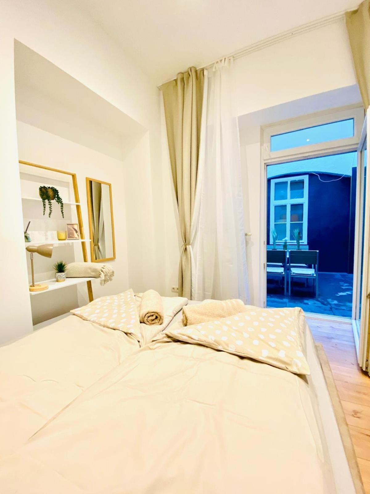 Apartment Amazing Gem 4-br Retreat Breathtaking Views