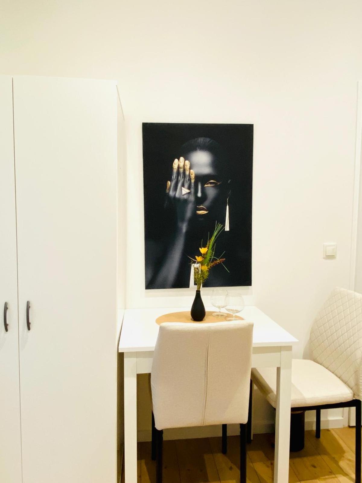 Apartment Amazing Gem 4-br Retreat Breathtaking Views Wien
