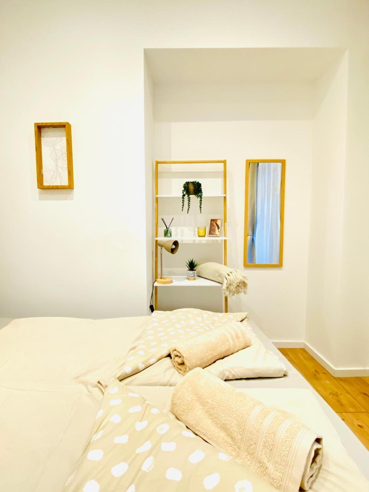 Amazing Gem 4-br Retreat Breathtaking Views * Wien
