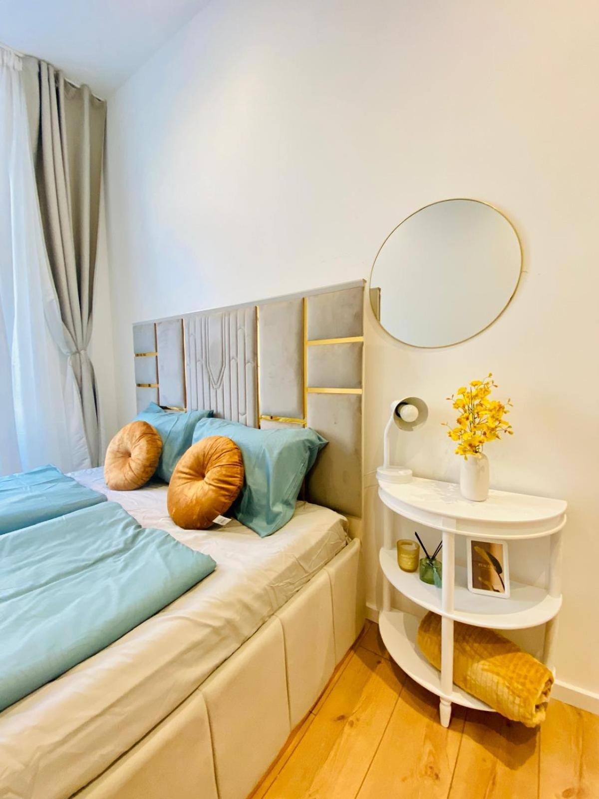 Amazing Gem 4-br Retreat Breathtaking Views Wien