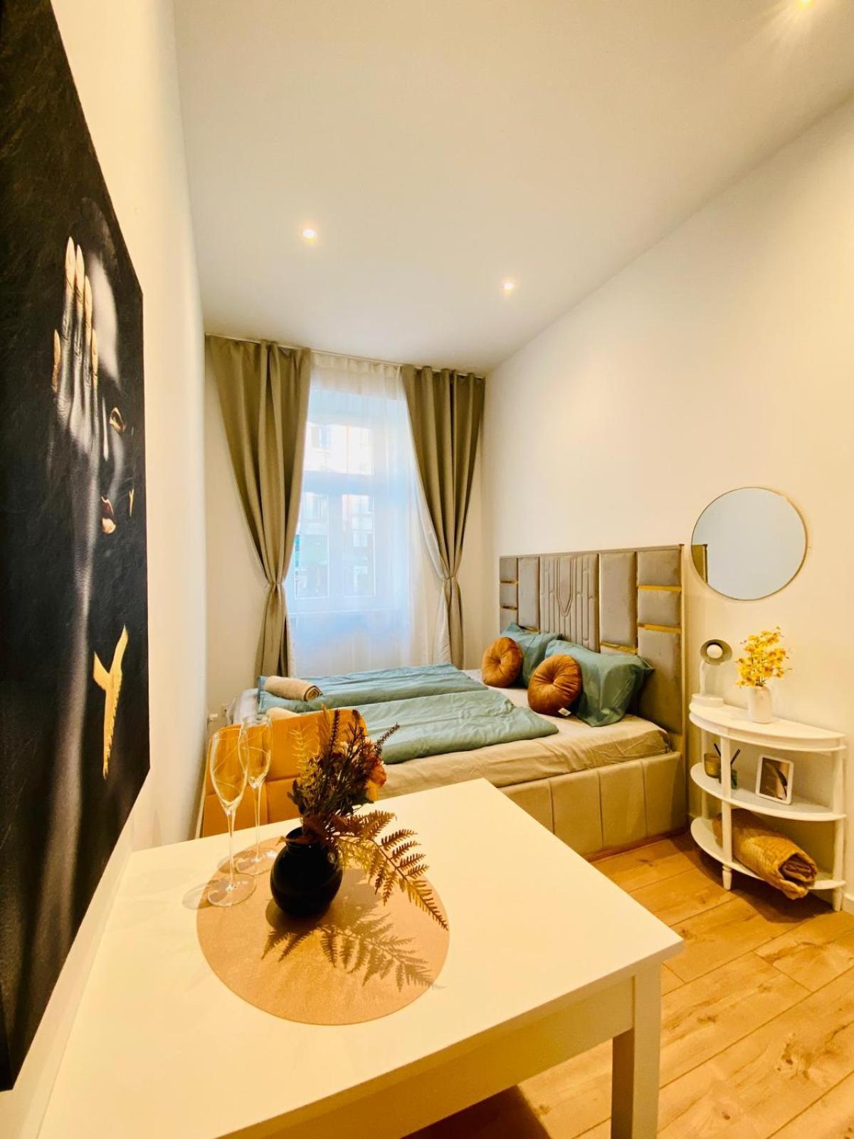 Amazing Gem 4-br Retreat Breathtaking Views * Wien