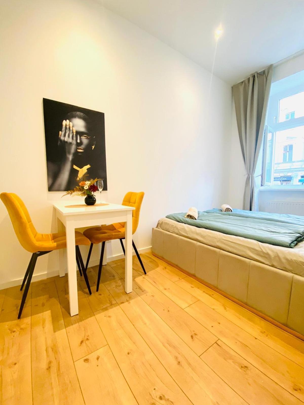 Amazing Gem 4-br Retreat Breathtaking Views * Wien