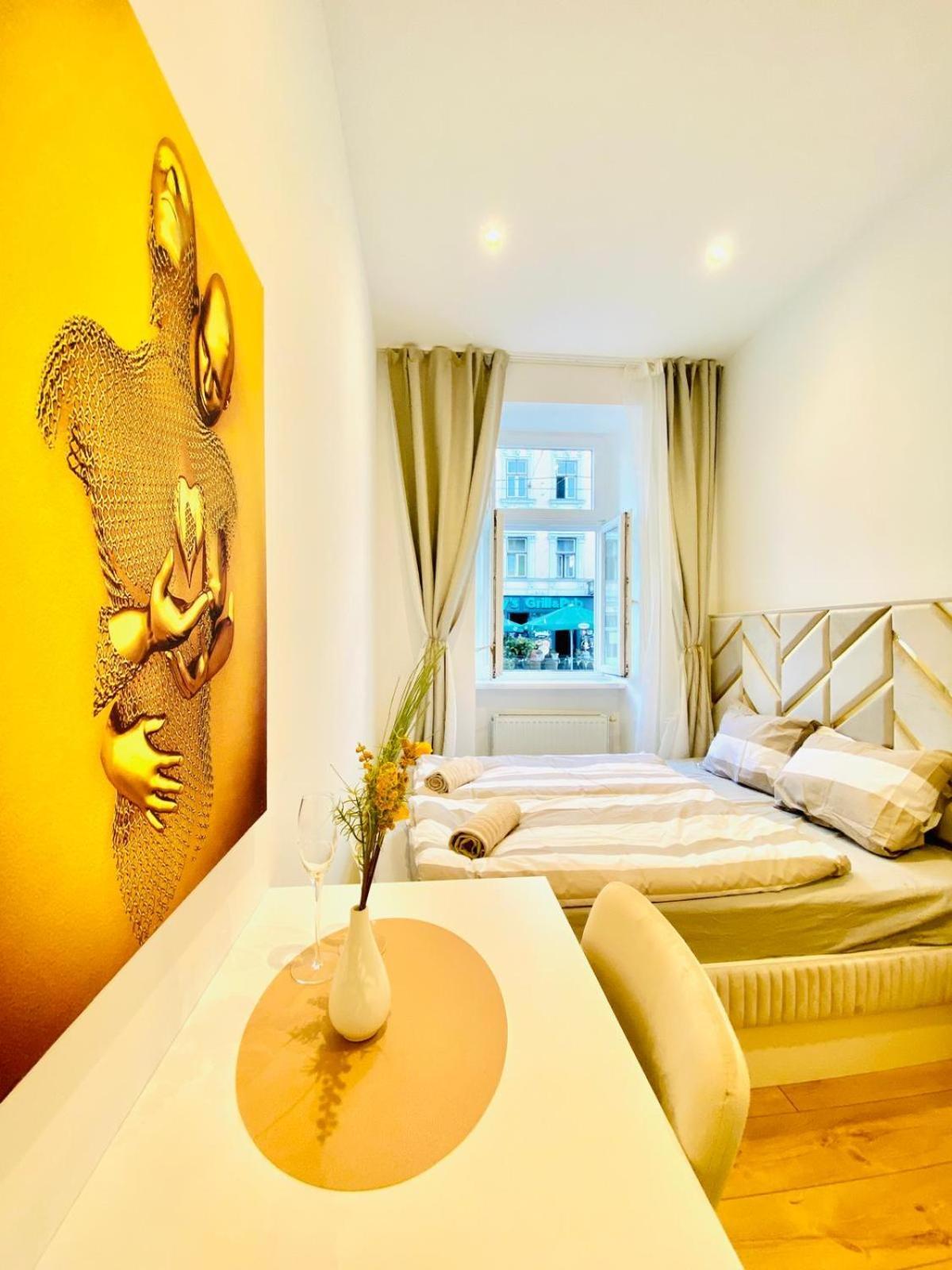 Amazing Gem 4-br Retreat Breathtaking Views * Wien
