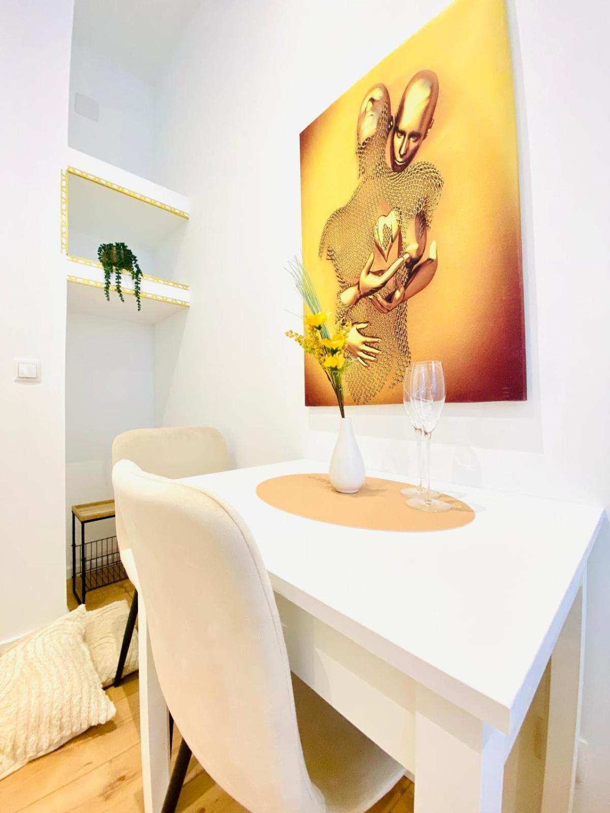 Amazing Gem 4-br Retreat Breathtaking Views Wien