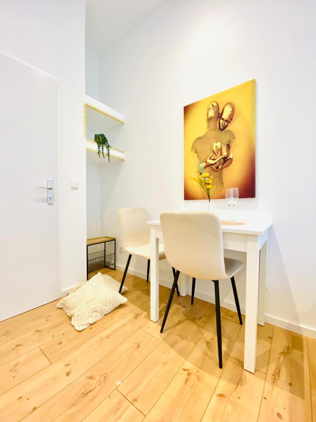 Amazing Gem 4-br Retreat Breathtaking Views * Wien