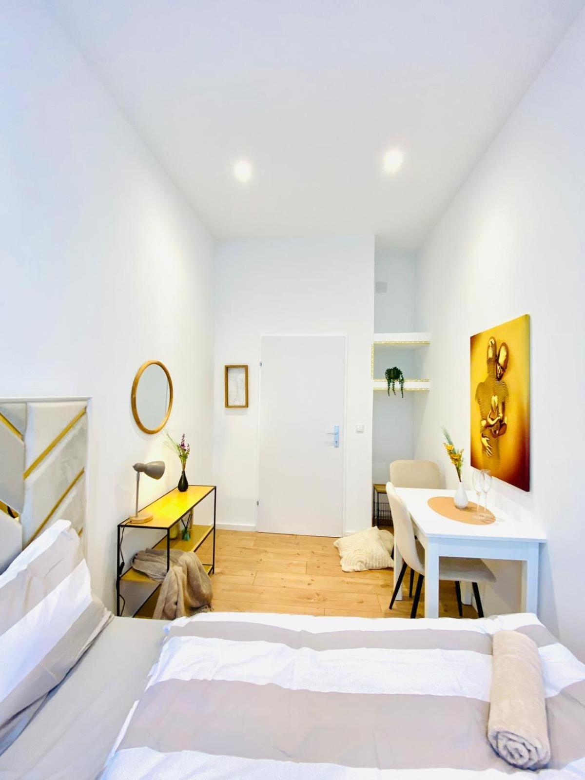 Amazing Gem 4-br Retreat Breathtaking Views Wien