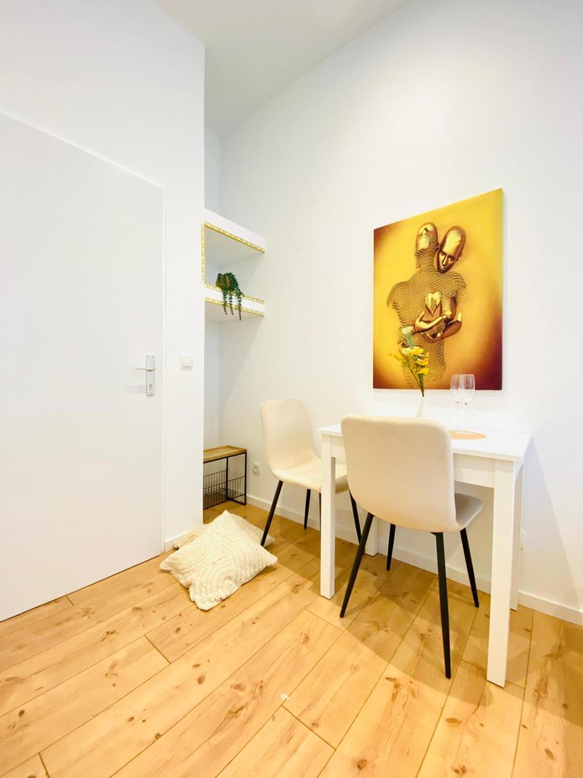 Amazing Gem 4-br Retreat Breathtaking Views * Wien