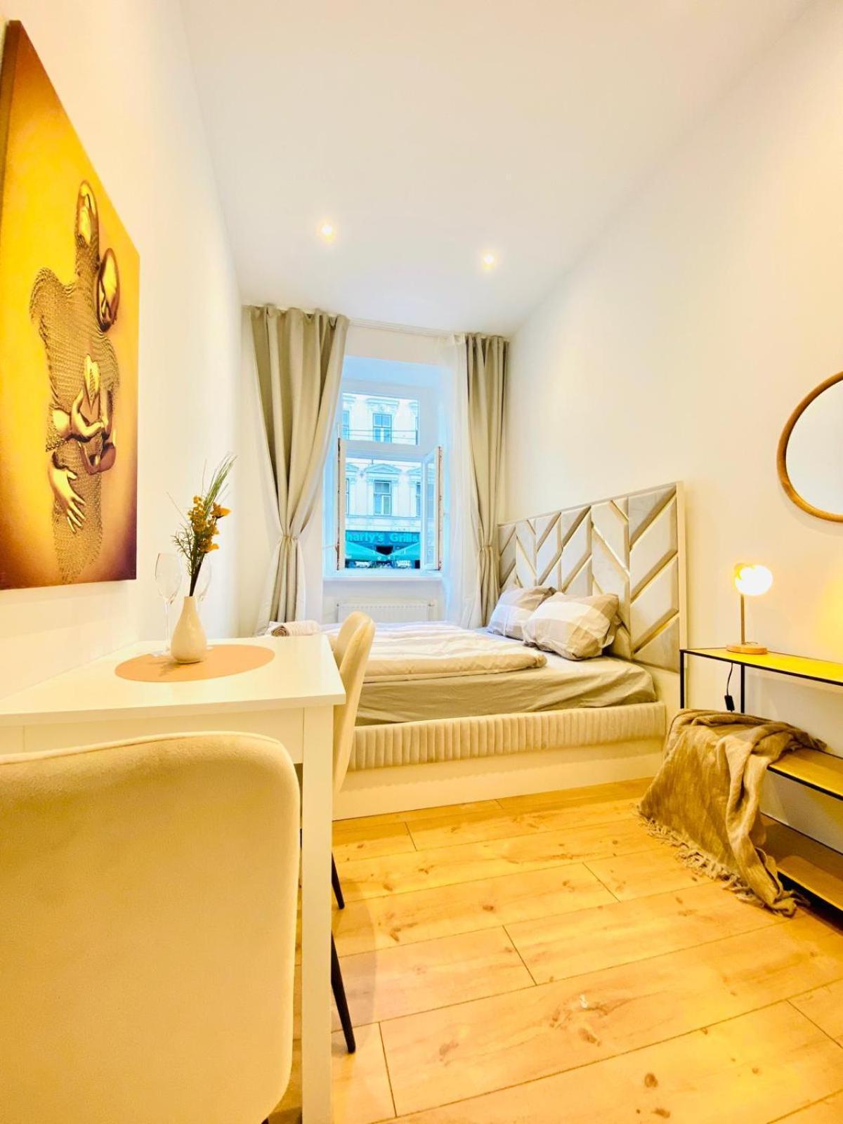 Apartment Amazing Gem 4-br Retreat Breathtaking Views