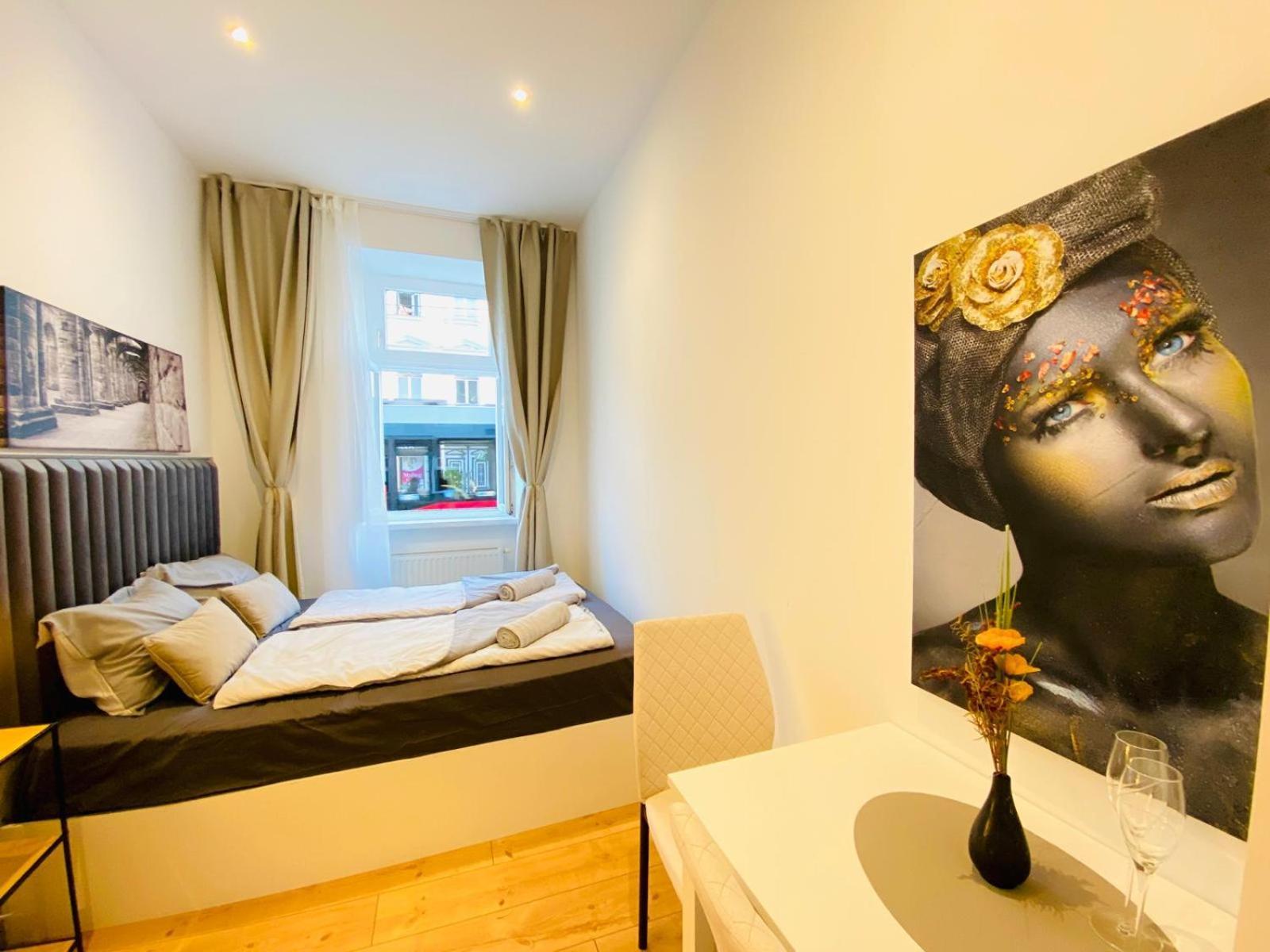 Amazing Gem 4-br Retreat Breathtaking Views Apartment *