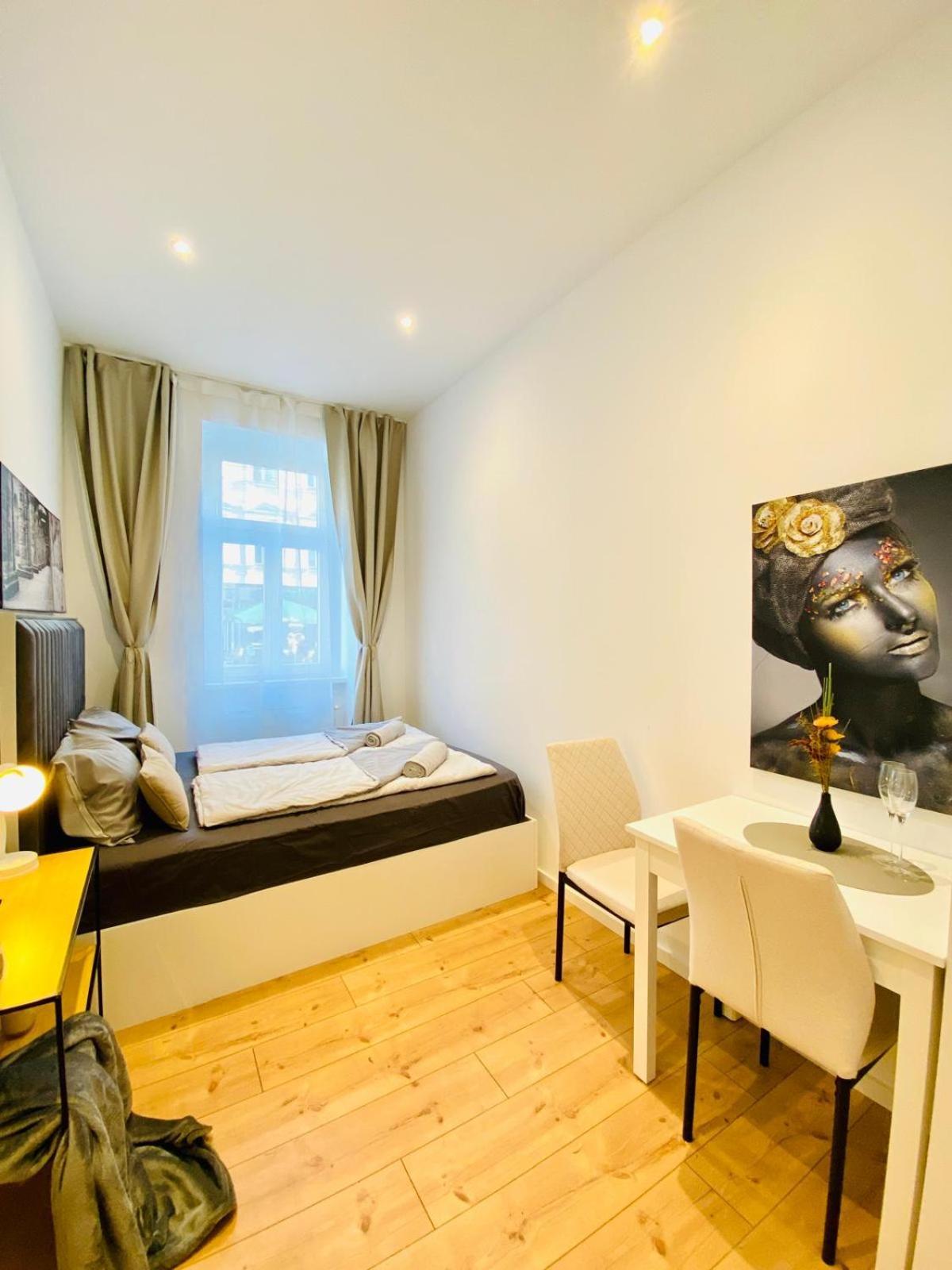Amazing Gem 4-br Retreat Breathtaking Views Wien