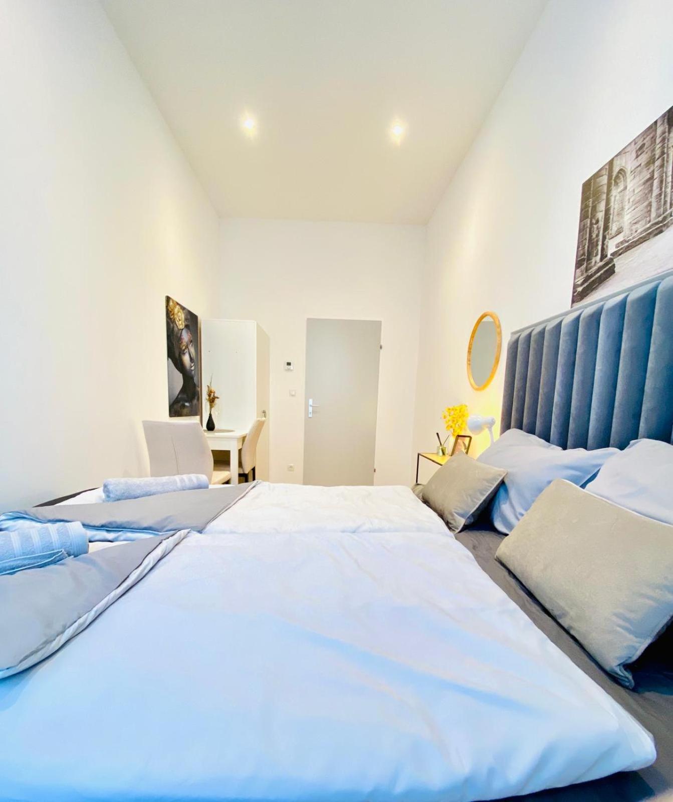 Amazing Gem 4-br Retreat Breathtaking Views *