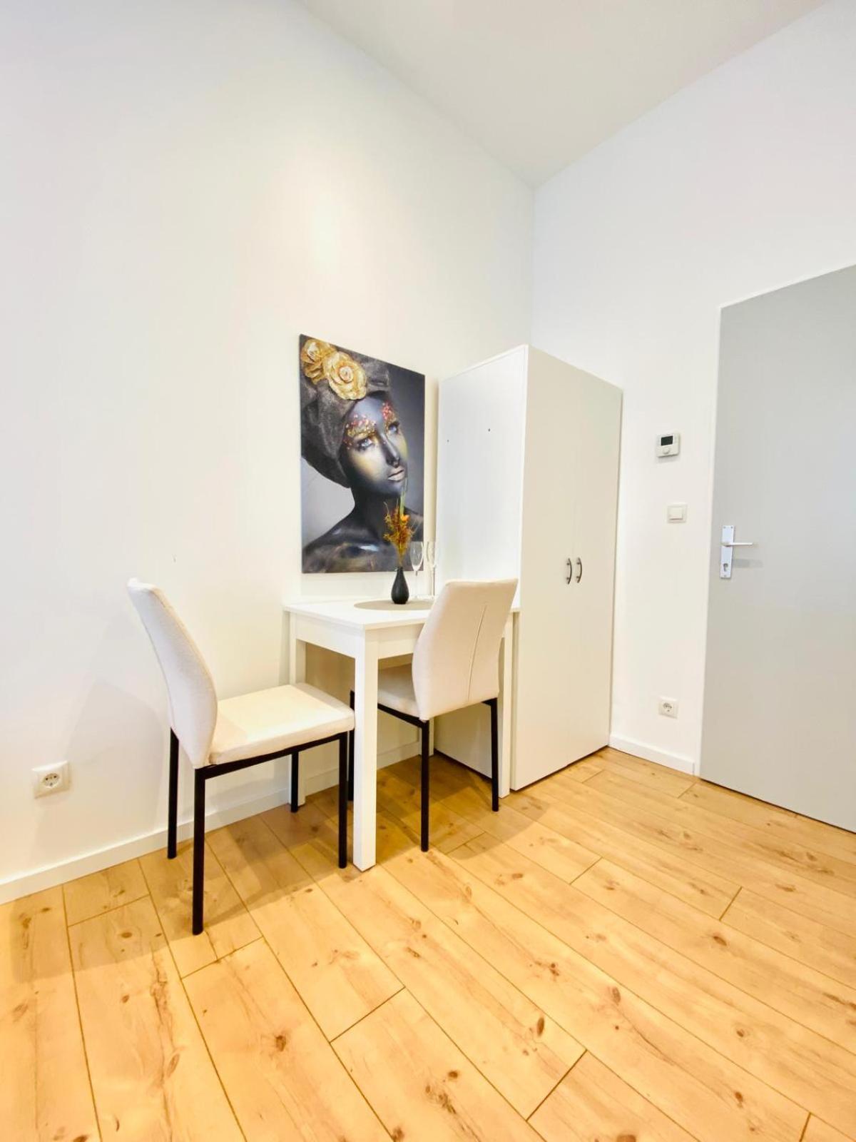 Apartment Amazing Gem 4-br Retreat Breathtaking Views *