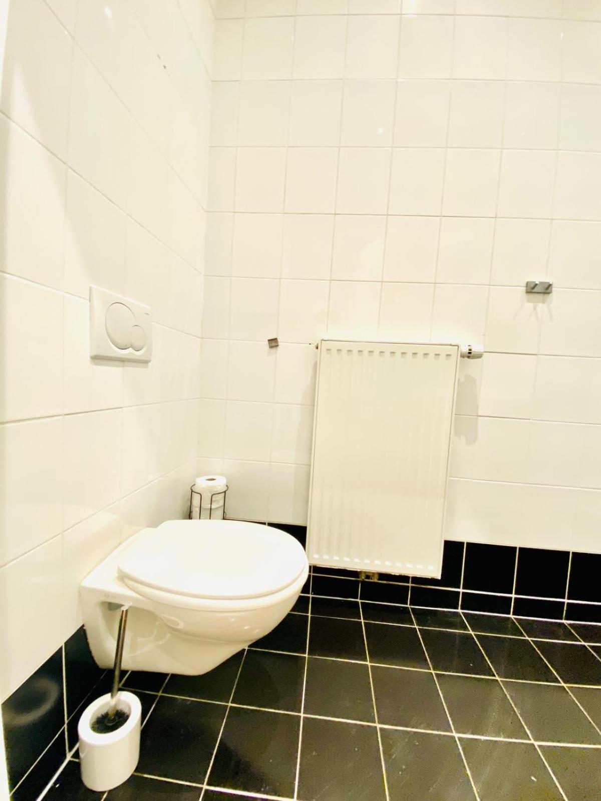 Amazing Gem 4-br Retreat Breathtaking Views Wien