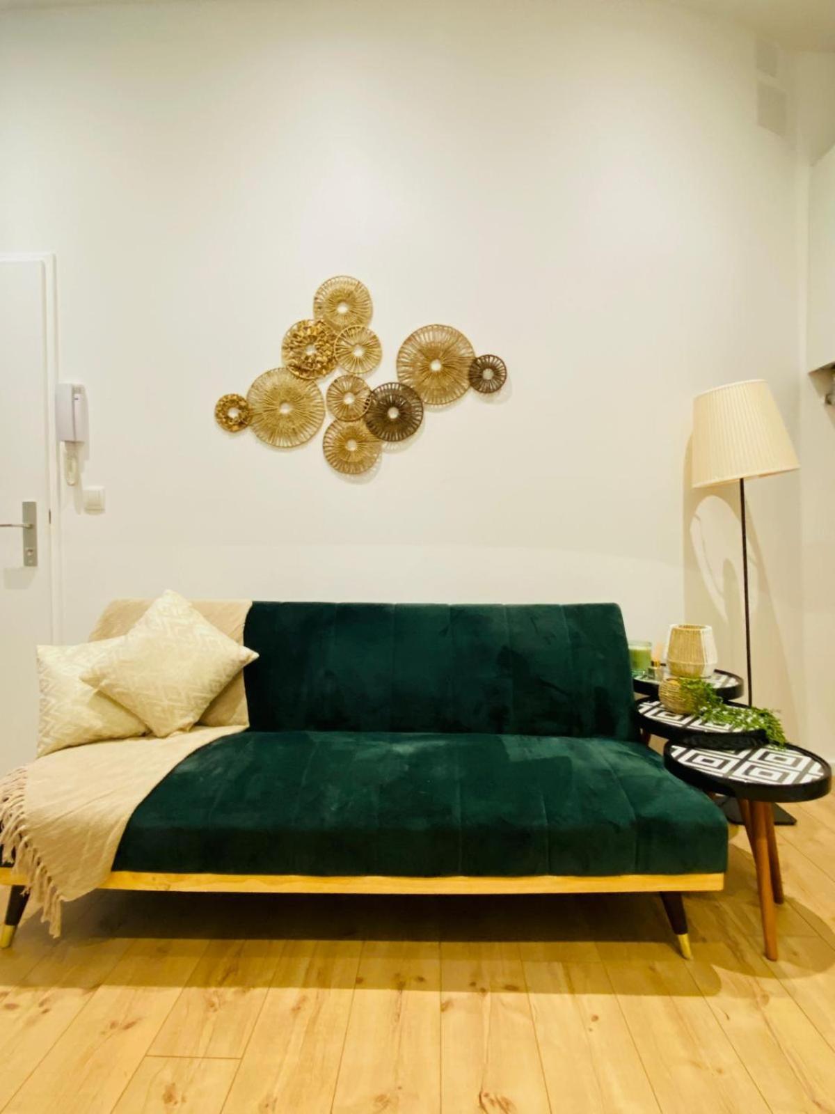 Amazing Gem 4-br Retreat Breathtaking Views Wien