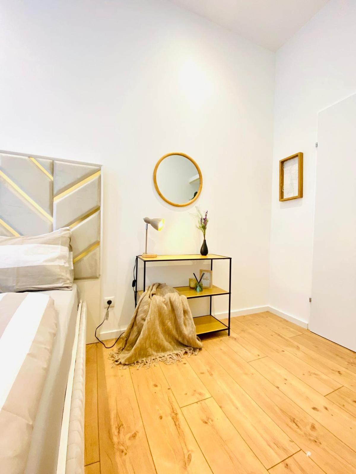 Amazing Gem 4-br Retreat Breathtaking Views Apartment Wien
