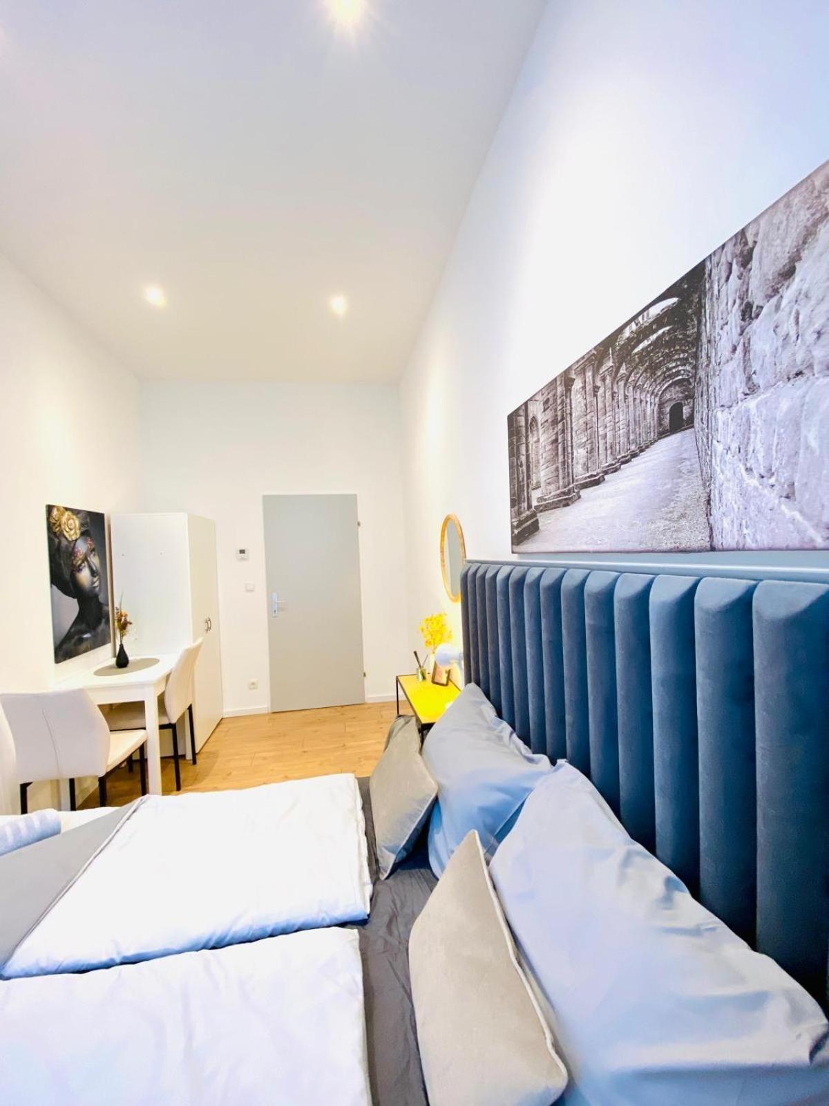 Amazing Gem 4-br Retreat Breathtaking Views Apartment Wien